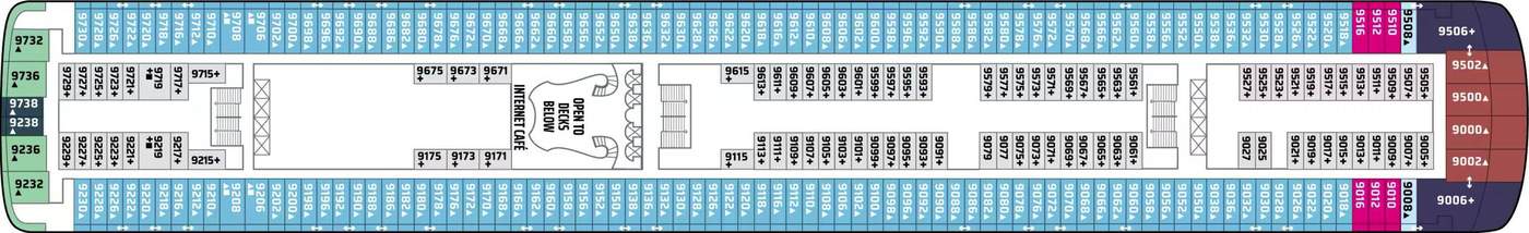 NCL Norwegian Star Deck Plan 9.jpg